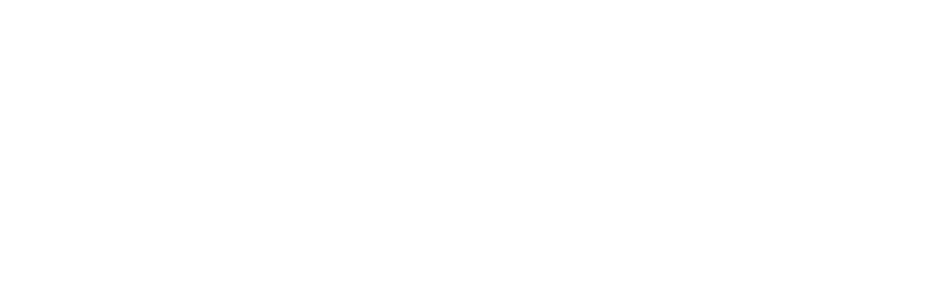 Edje Concrete