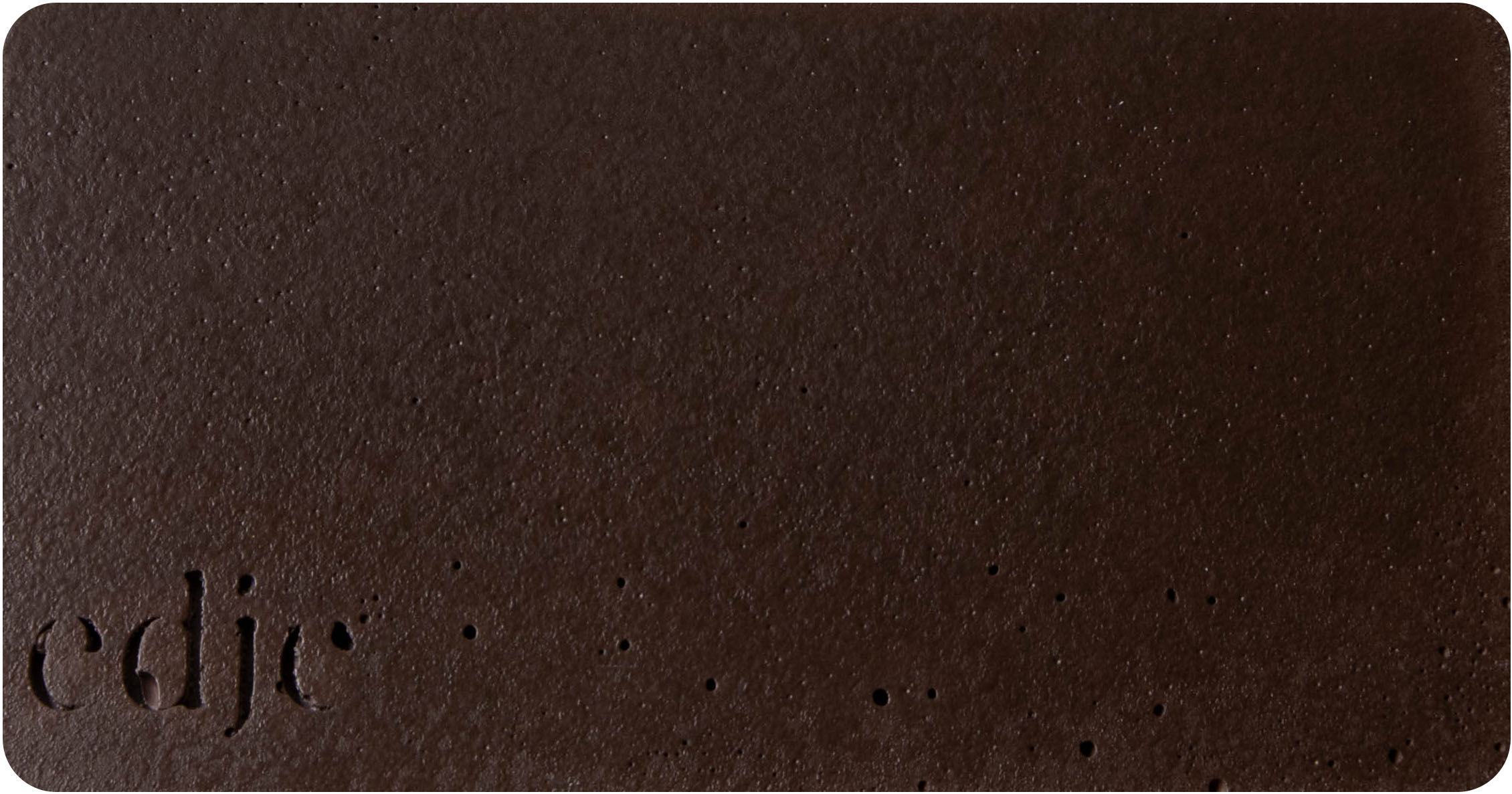 FIRED BRICK