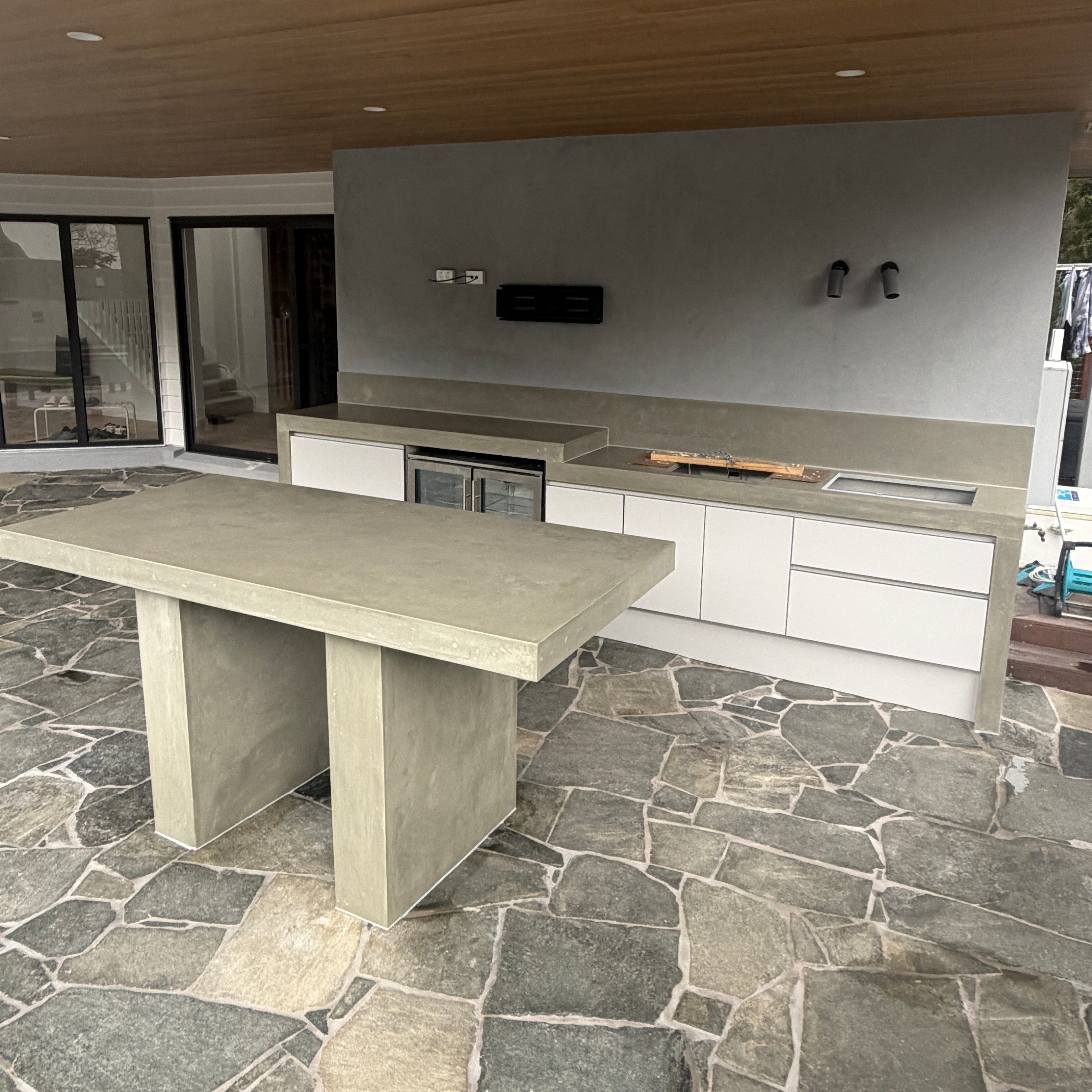 GREENSTONE