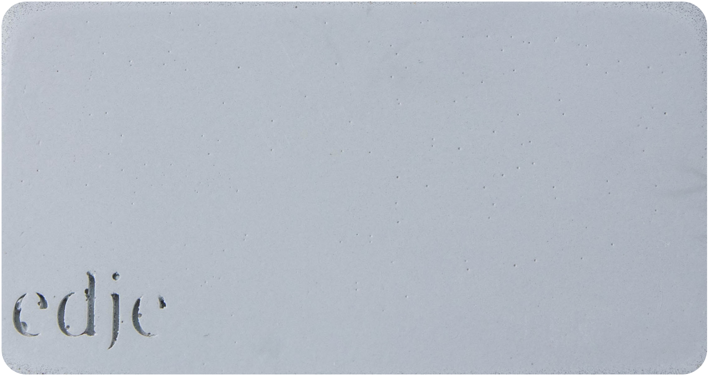 ICE BLUE