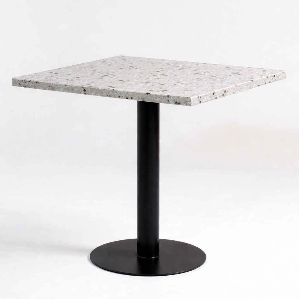 AXIS CAFÉ TABLE - TERRAZZO COLLECTION